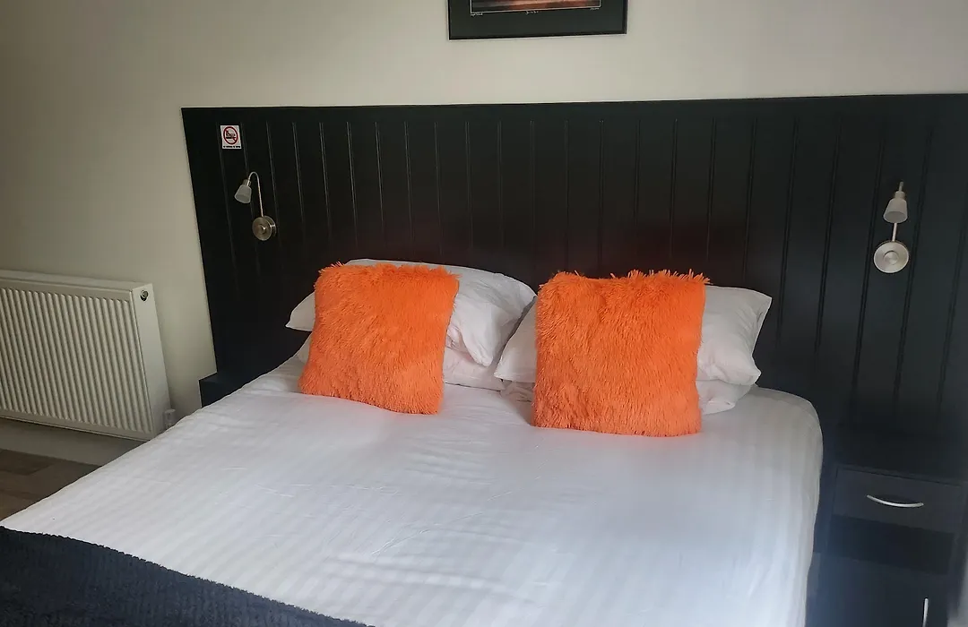 The Dock Hotel-1