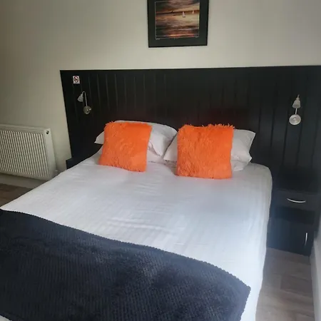 The Dock Hotel-3
