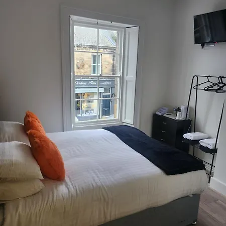 The Dock Hotel-2